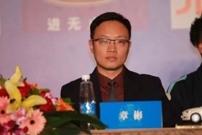 国产欧美成人一区二区三区